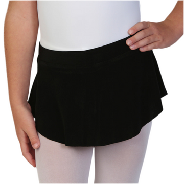 Bullet Skirt (Child)