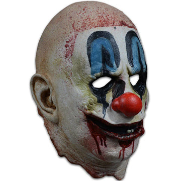 Rob Zombie's 31 - The Poster Mask