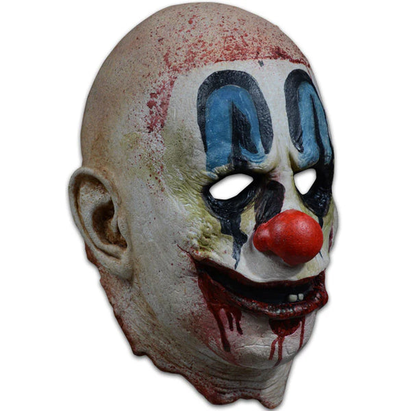 Rob Zombie's 31 - The Poster Mask