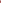 Deluxe Hooded Velvet Cape (Red)