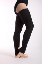 38" Stirrup Legwarmer by Intermezzo
