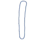 Mardi Gras Beads