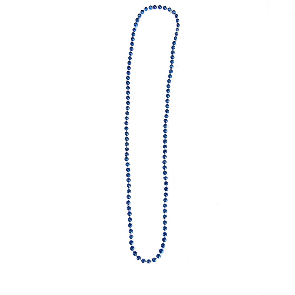 Mardi Gras Beads