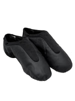 Pulse Jazz by Bloch (Adult)