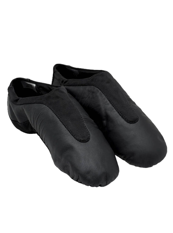 Pulse Jazz by Bloch (Adult)