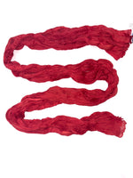 Cotton Waist Sash