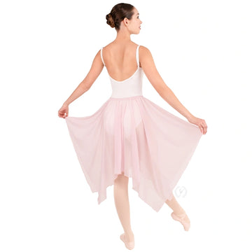 Hankerchief Skirt (Adult)