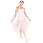 Hankerchief Skirt (Adult)