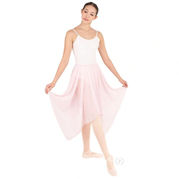 Hankerchief Skirt (Adult)