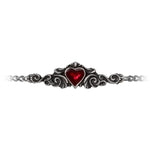 Betrothal Wrist Chain