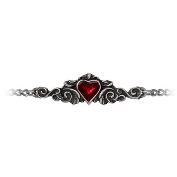 Betrothal Wrist Chain