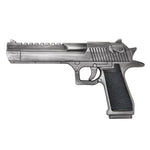 DP Desert Eagle Foam Pistol Prop