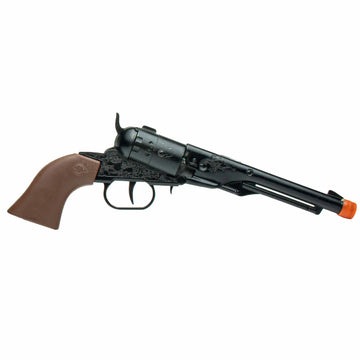 Deluxe Theatrical Prop Tombstone Gun