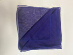 50's Scarf