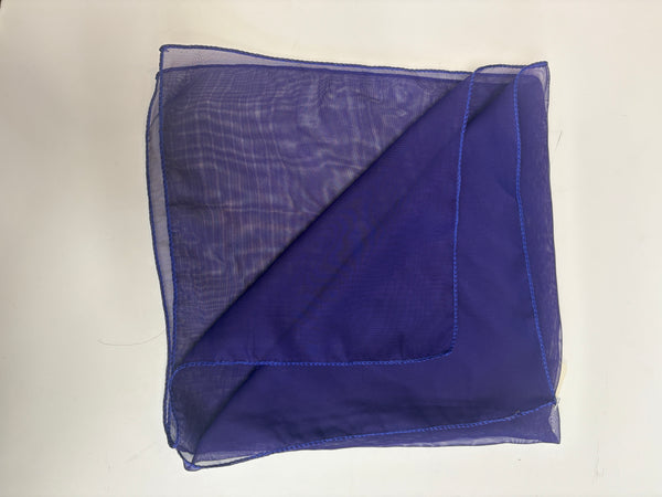 50's Scarf