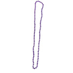Mardi Gras Beads