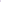 Permafelt Fedora (Purple)