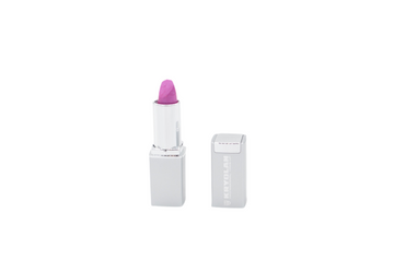 Pearl Lipstick by Kryolan