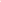Short Ombré Pink Tiered Ruffle Skirt
