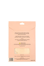 Breast Petals (3 Pair)