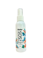 SOS Deodorizer