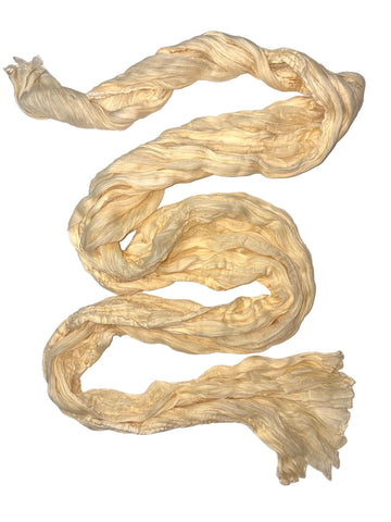 Cotton Waist Sash