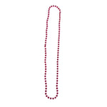 Mardi Gras Beads