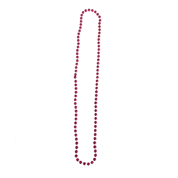 Mardi Gras Beads