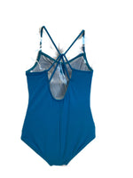 Riemchen-Camisole-Pinch-Trikot von Body Wrappers (Kind)