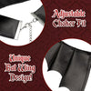 Bat Collar Choker