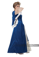 Colonial Era Dress (Adult)