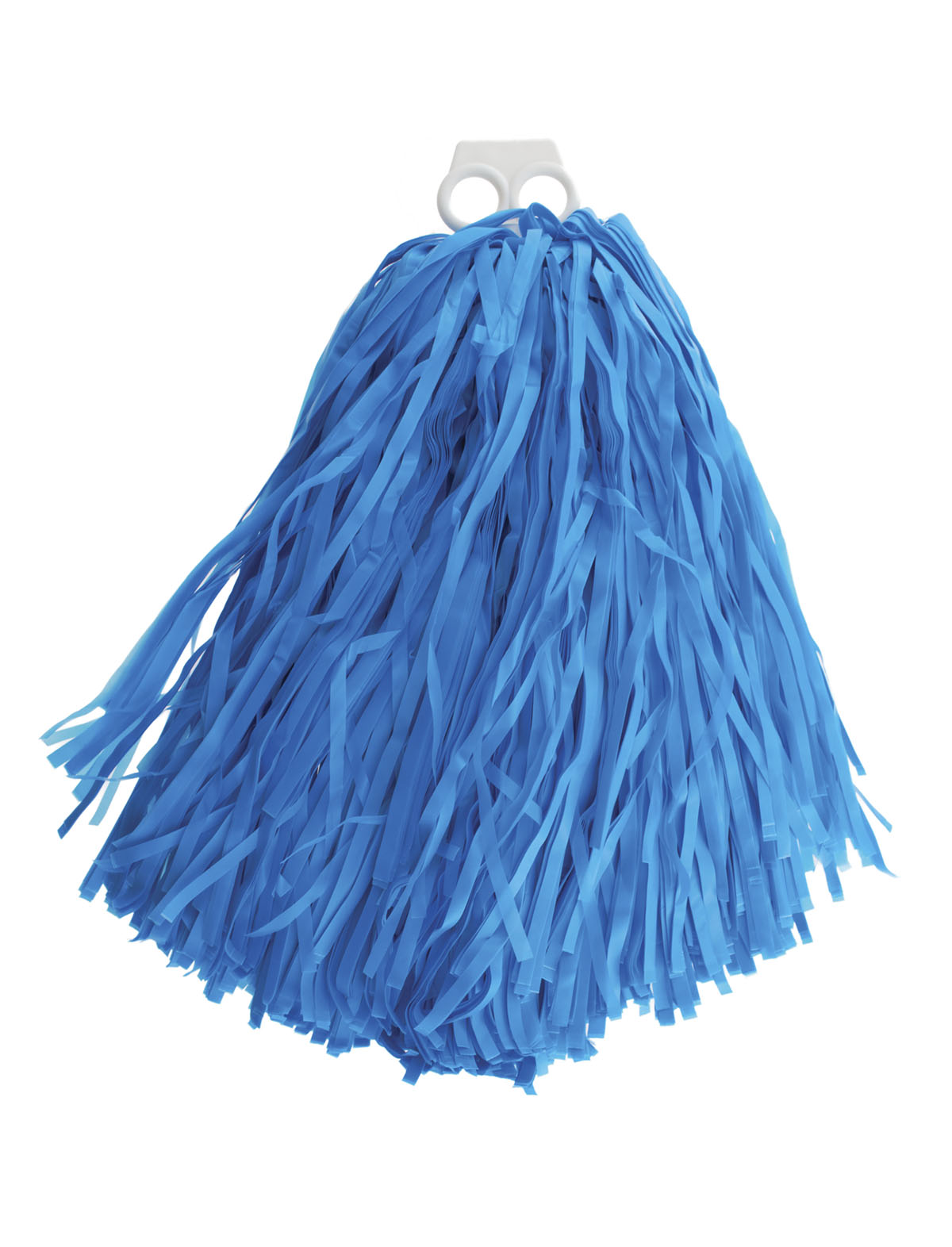 Individual Pom Pom | A Chorus Line