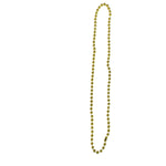 Mardi Gras Beads