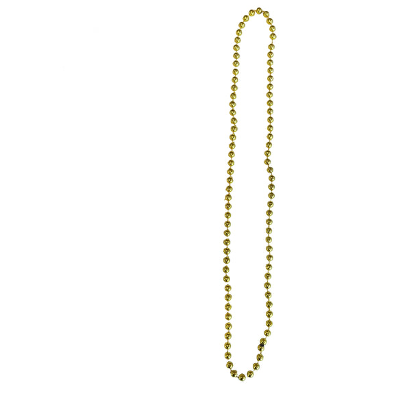 Mardi Gras Beads