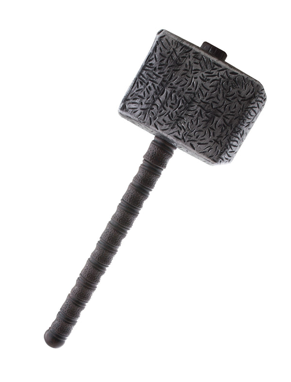 Hammer Prop