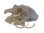 Fascinator Headpiece