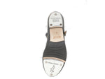 Buckle Tap Shoe by Bloch (Child)