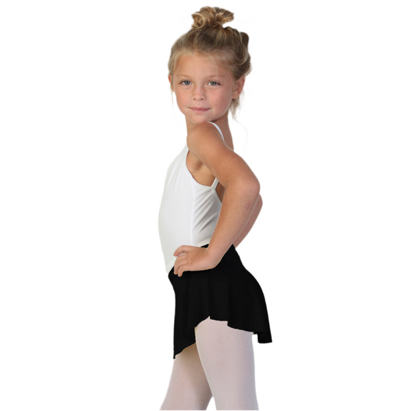 Bullet Skirt (Child)