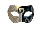 Regino Masquerade Mask