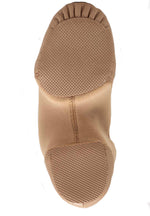 Spark Jazz by Bloch (Child)