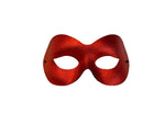 Charmer Metallic Eye Mask