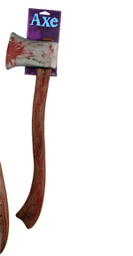 Bloody Axe (24")