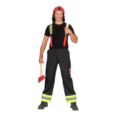 Firefighter Pants (Adult)