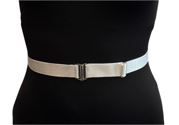 Hip Alignment Belt