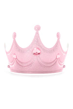 Soft Royalty Crown (Child)
