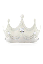 Soft Royalty Crown (Child)