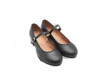 Buckle Tap Shoe by Bloch (Child)