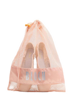 Bloch Mesh Bag