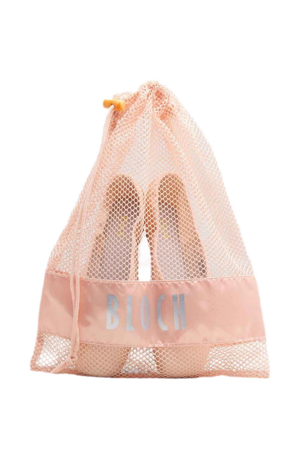Bloch Mesh Bag