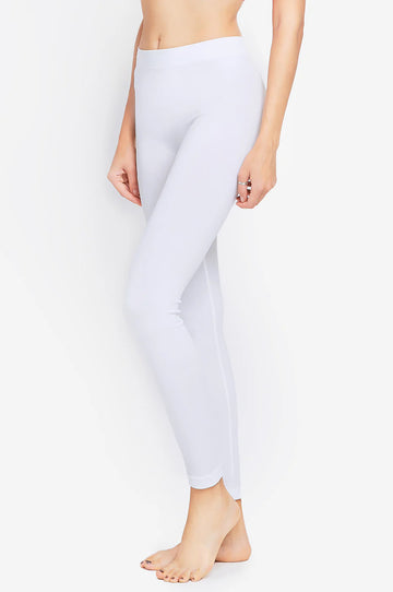 Super Stretch Legging (Adult)